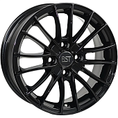 Диски R034 купить с бесплатной доставкой в пункты выдачи в Петербурге